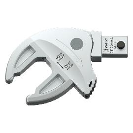 Wera Einsteck-Maulschlüssel Joker 7870 Produktbild